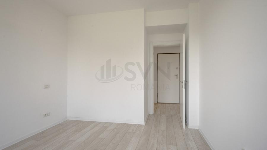 REA1029493 Apartament 2 camere I Bucurestii Noi