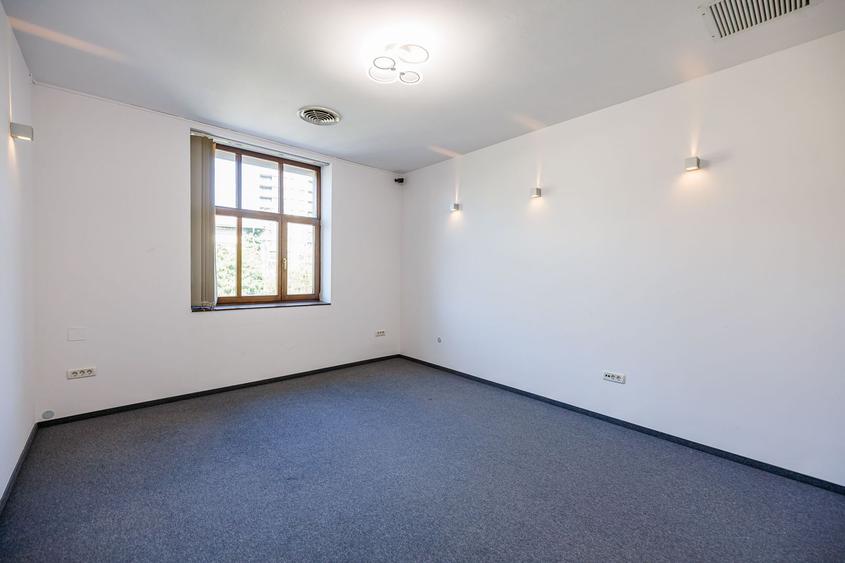 De vanzare apartament localizat ultracentral, ideal business, Timisoara