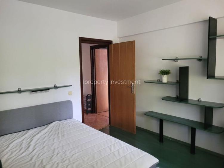 Ferdinand 2 Camere Metrou Ac - 3