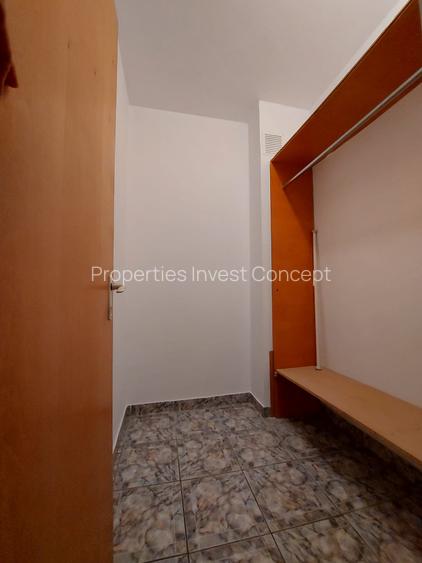 Inchiriere 2 camere mobilat si utilat Decebal - Matei Basarab - 11