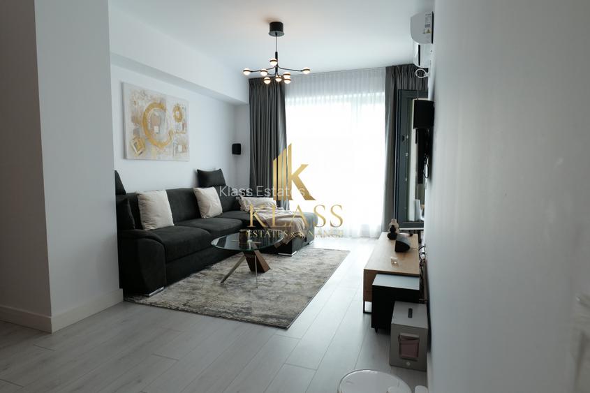 Apartament 3 camere | Onix Park North Residence | Prima închiriere - 3