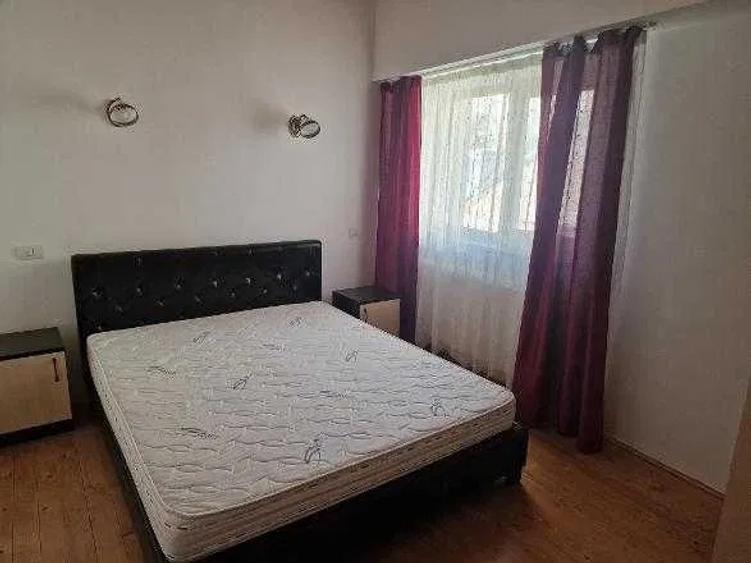 Apartament 2 camere | Mosilor | 3'Metrou | Centrala Proprie |