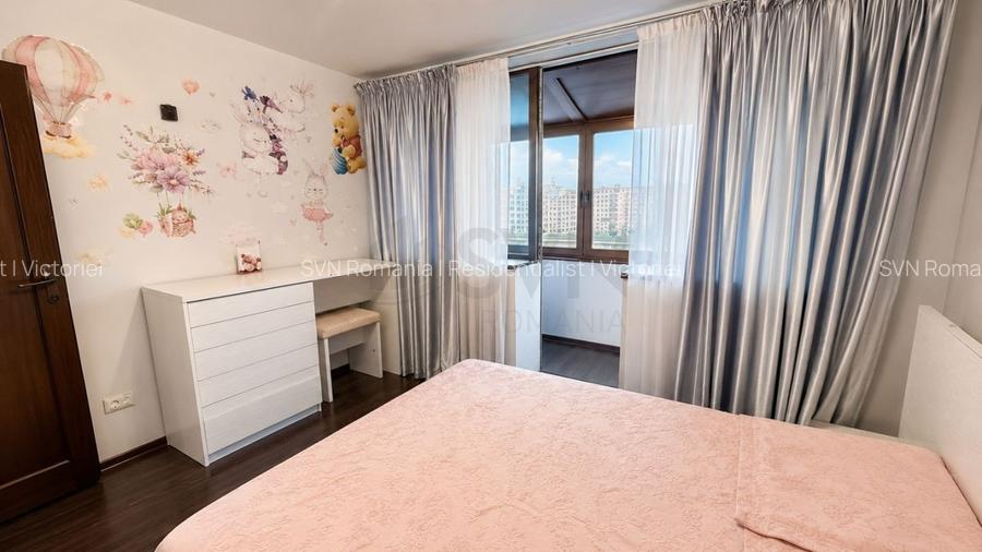 REA1022882 Apartament 2 Camere I Grivita I Basarab I Pod Grant - 9