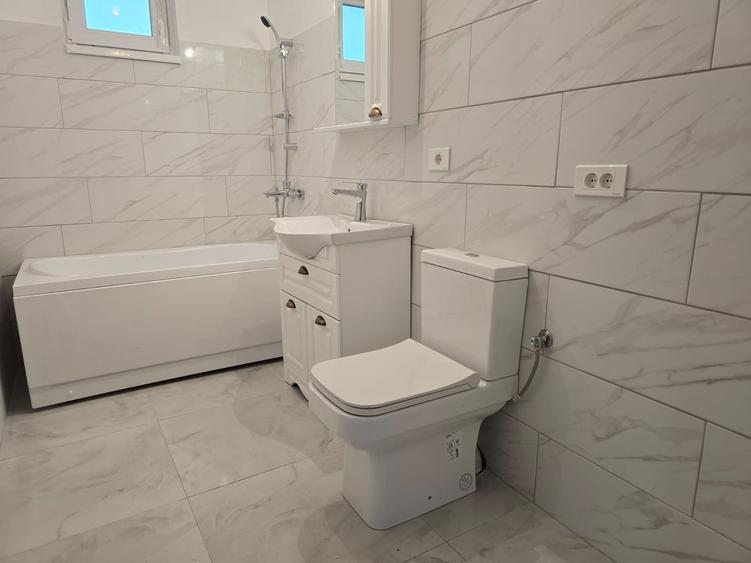 Casa individuala | 3 Camere