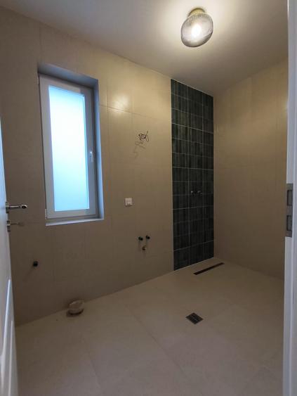 FARA COMISIOANE casa eleganta 3 camere 2 bai PARTER+pod camera tehnica terasa