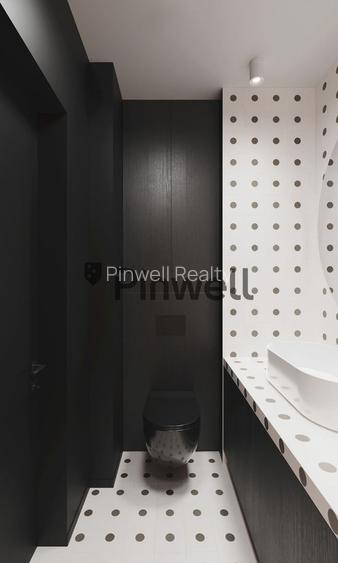 APARTAMENT 3 CAMERE I PRIMA VISTA I LOC DE PARCARE INCLUS - 5