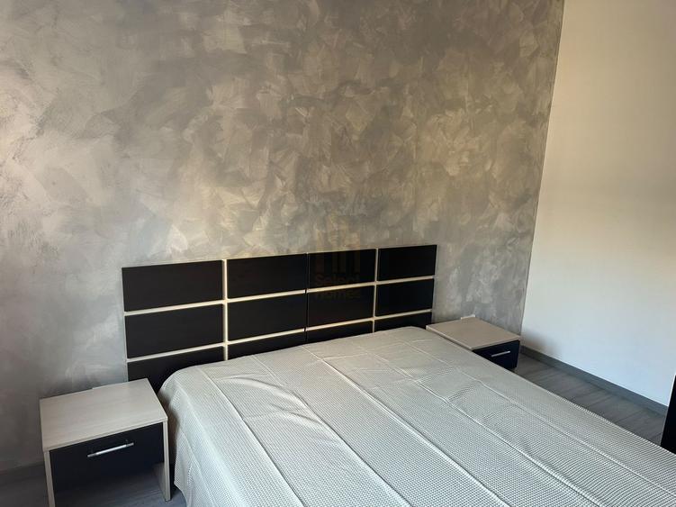 Apartament 2 Camere Prima Inchiriere *Turda*