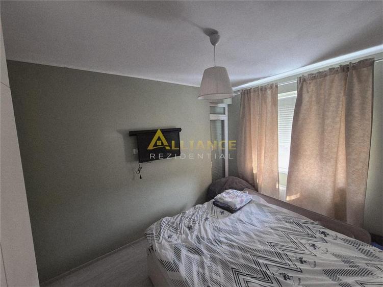 Drumul Binelui - Apartament 3 camere || Metrou Aparatorii Patriei