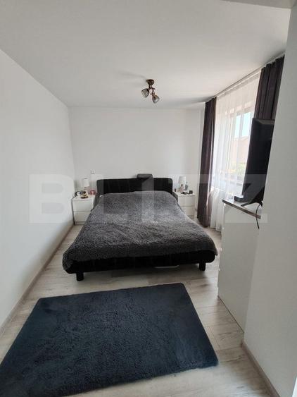 Casa individuala, Izvor
