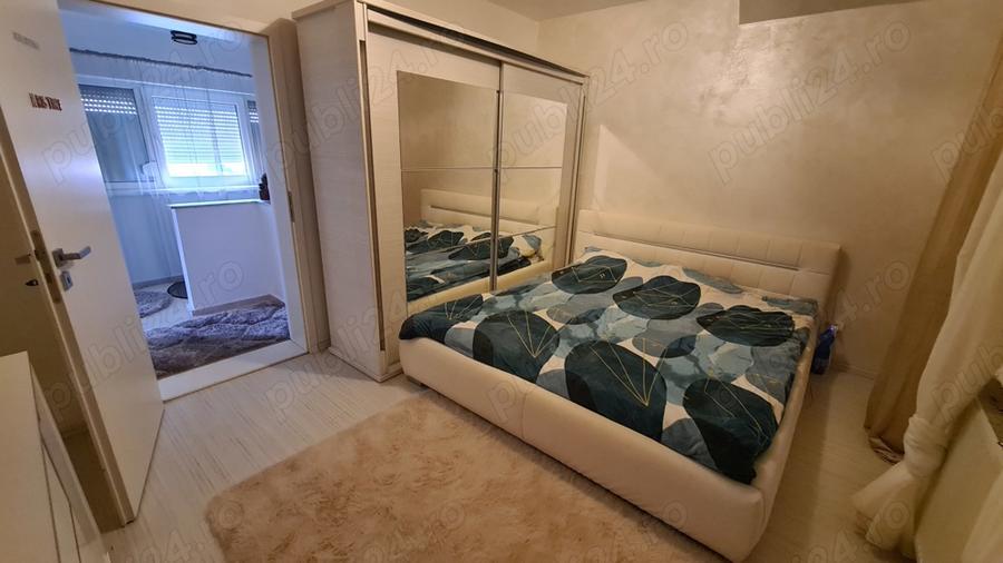 Vand casa tip Duplex in Via Carmina-Vladimirescu - ID : RH-42424-property