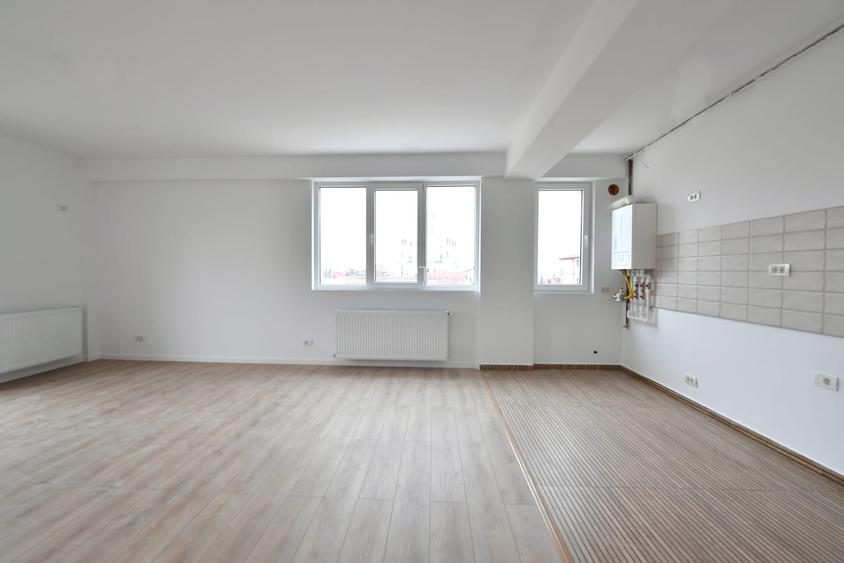 Optim Select Residence - 13