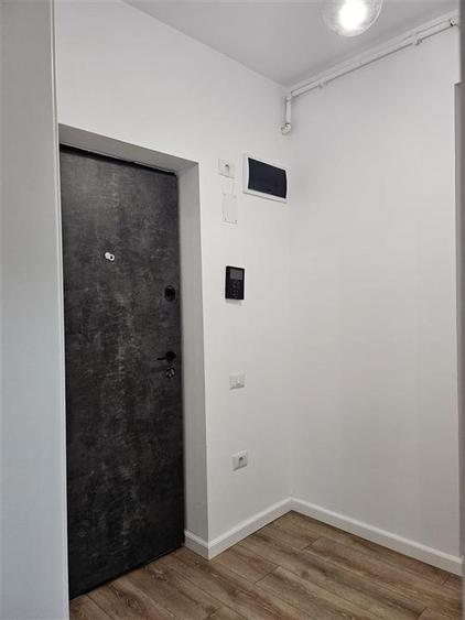 Studio COLENTINA-GHERGHITEI