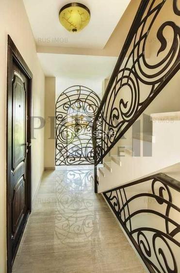 Apartament 2 camere, 58 mp, etaj 1, Dumbravita - 7