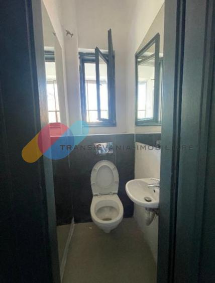 Apartament cu 4 camere, 125 Mp, ultracentral – Eroilor