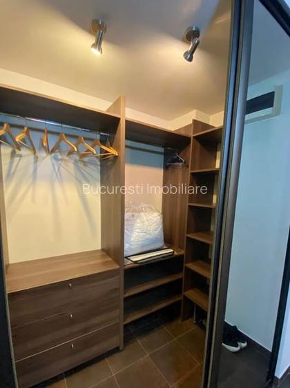 Apartament 2 Camere,Unirii,Metrou,bl.1996,et.5/9,DECOMANDAT,3 balcoane,Liber - 9