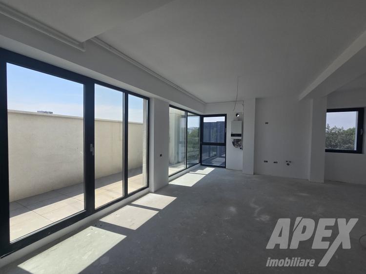 Apartament 3 camere nou | Bloc boutique 2026 | Decebal- Piata Alba Iulia
