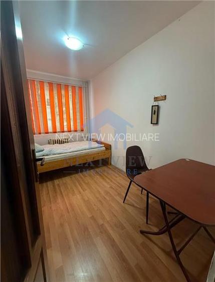 Apartament 3 camere, Manastur - 3