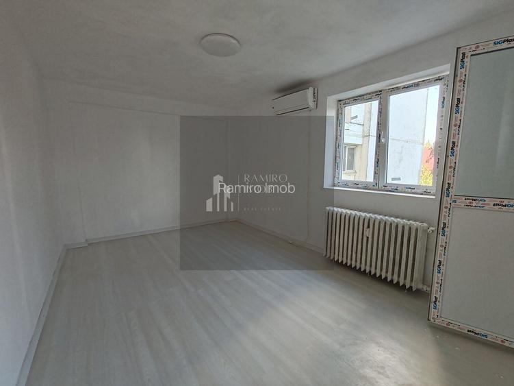 Apartament 2 camere, Berceni. Brancoveanu / Lamotesti, renovat
