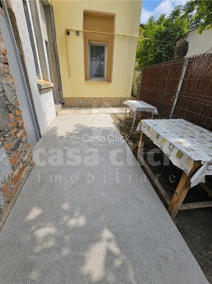 Locuință în casă pe Strada Universității | 3 camere | Exclusivitate - 9