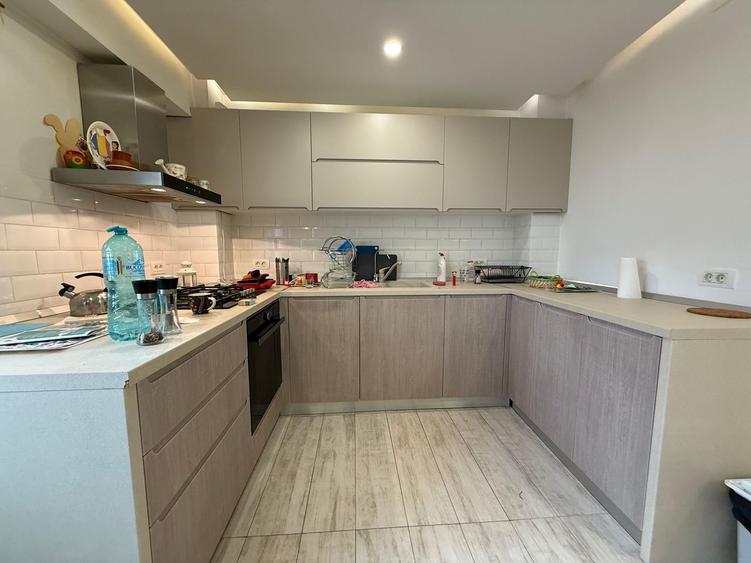 3 CAMERE DECOMANDAT | CALEA CĂLĂRAȘILOR | METROU 5 MINUTE