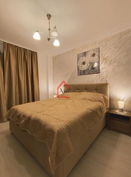 3 camere | decomandate | Tatarasi | RENOVAT complet