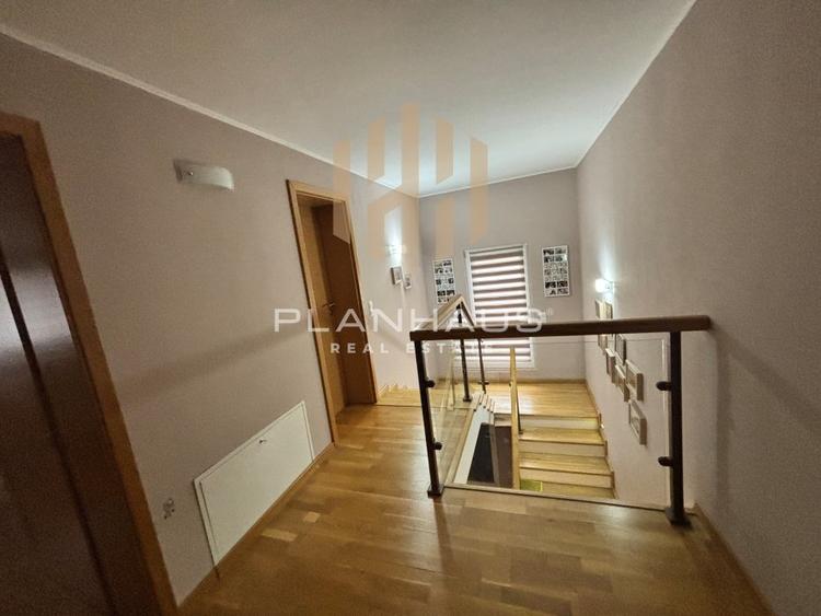 Casă individuală de vânzare – Satu Nou de Jos, jud. Maramureș