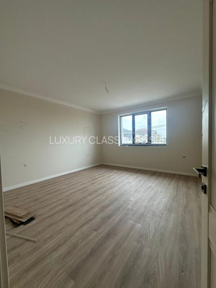 Casa/Vila Individuala Bragadiru-Celofibrei 5 camere/id nr 19 - 12