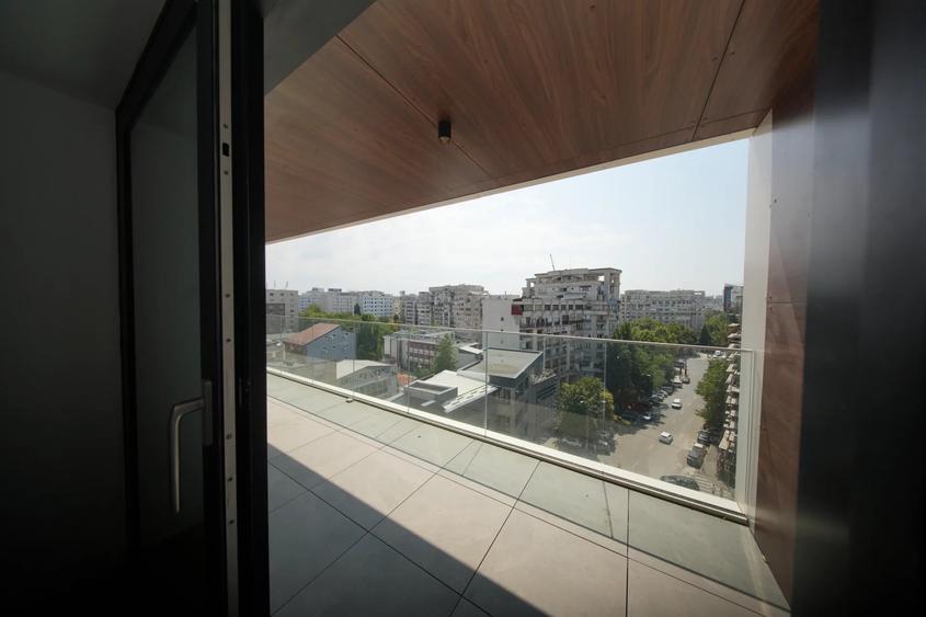 Apartament nou 2 camere | Finisaje Porcelanosa | Zona Piața Unirii
