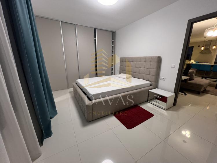 Apartament cu 2 camere | Cartierul Andrei Muresanu | Zona Sigma