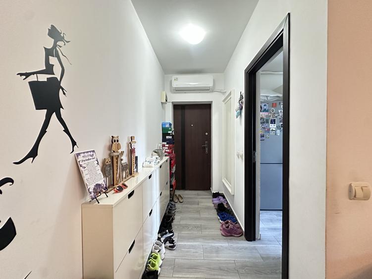 2 Camere | Bragadiru | Drumul Ghindari | Vânzare Rapidă