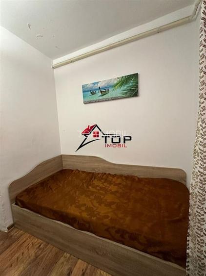 Inchiriere  Apartament cu 2 camera Tatarasi - 10