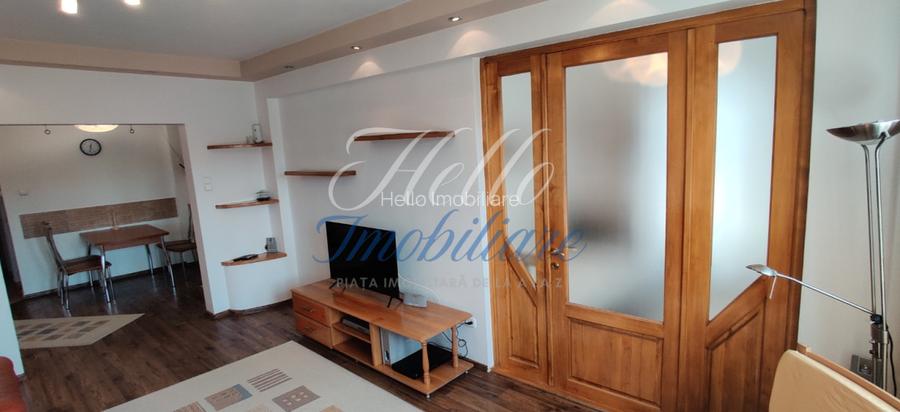 Apartament 4 Camere,  113 MP, zona ZORILOR, Cluj - 3