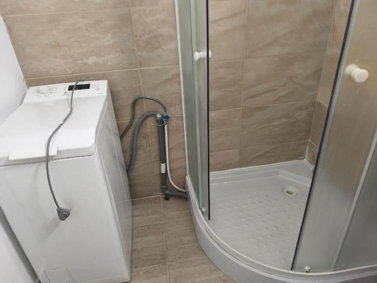 🏠 APARTAMENT 2 CAMERE | TINERETULUI | RECENT MOBILAT | COD QG890