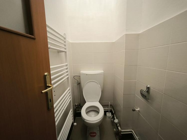 Spatiu Comercial Micalaca, Malul Muresului, zona 300 vizavi UAV
