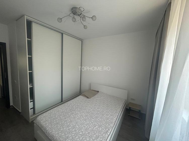 Apartament 2 camere, metrou Berceni - 6