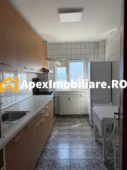 Apartament 2 camere de inchiriat 1 Mai București | ApexImobiliare.ro