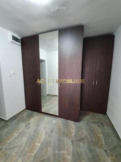 2 Camere de inchiriat | Unirii | Metrou | Mobilat & Utilat |