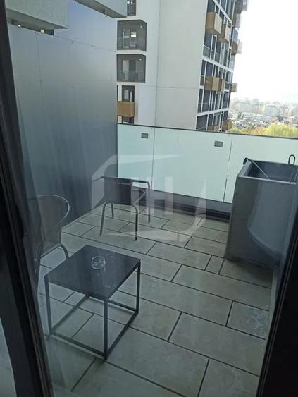 Apartament 3 camere I cu parcare I Zorilor