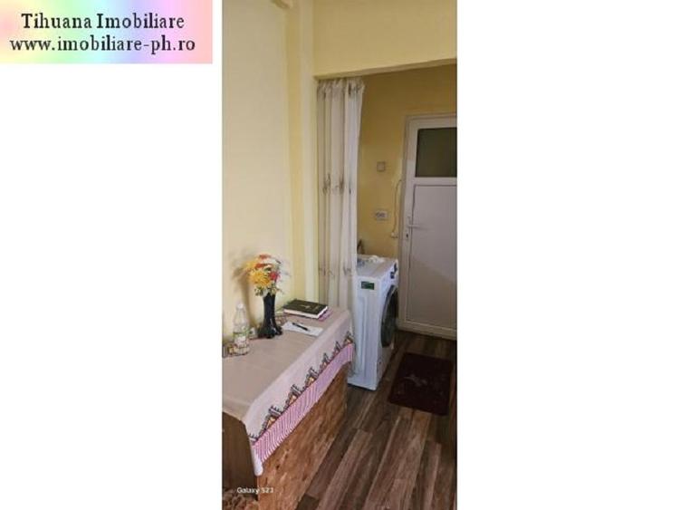 Apartament 2 camere de vanzare : Ultracentral-(P-ta Victoriei)