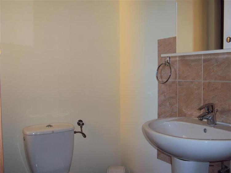 Vila Focsani, S+P+M, mobilata si utilata, CT si anexa
