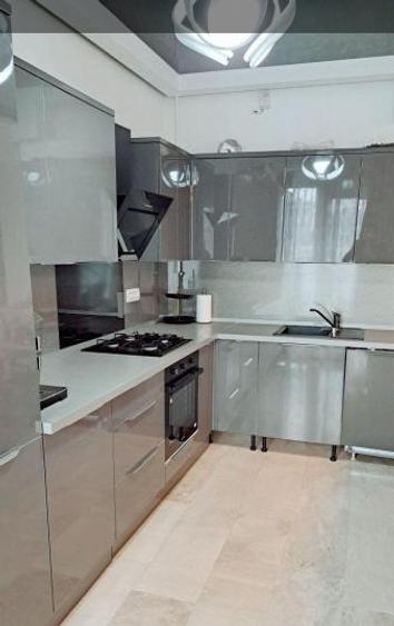 39317 Apartament 2 camere Tomis Plus