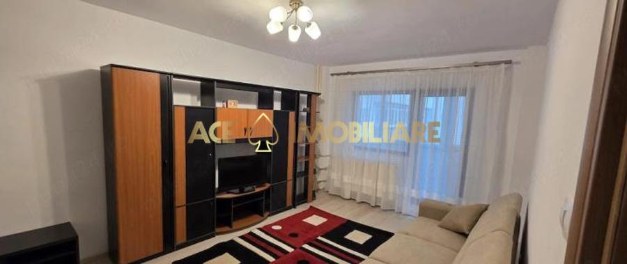 3 Camere de inchiriat | Grivita | Metrou | Mobilat | Utilat |