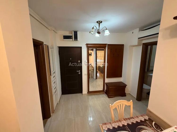 APARTAMENT 3 CAMERE | ZONA VICTORIA TOMIS 2 | PRIMA INCHIRIERE| TERMEN LUNG - 3