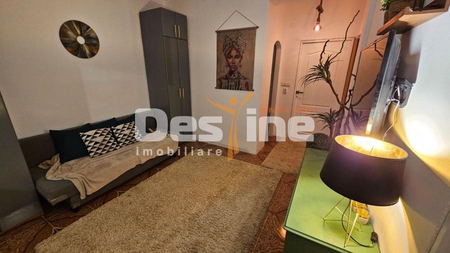 APARTAMENT 3 CAMERE IN VILA, GIULESTI SARBI, VANZARE