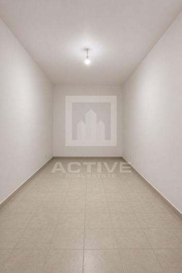 Spatiu comercial || Zona Piata Flora
