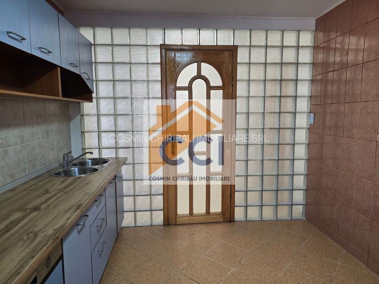 DE VÂNZARE – APARTAMENT 4 CAMERE, BISTRIȚA LAC - 23