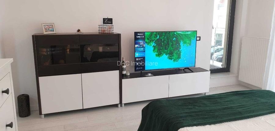Exigent Plaza residence superba - 4
