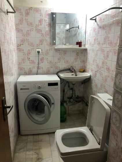 Apartament de inchiriat inchiriere in Constanta centru