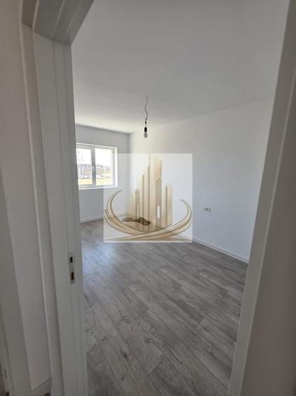 Penthouse 3 camere | 71 mp + terasă 36 mp + balcon Totontalului