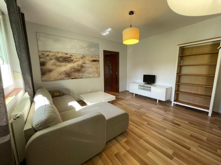 Apartament 2 camere ultracentral